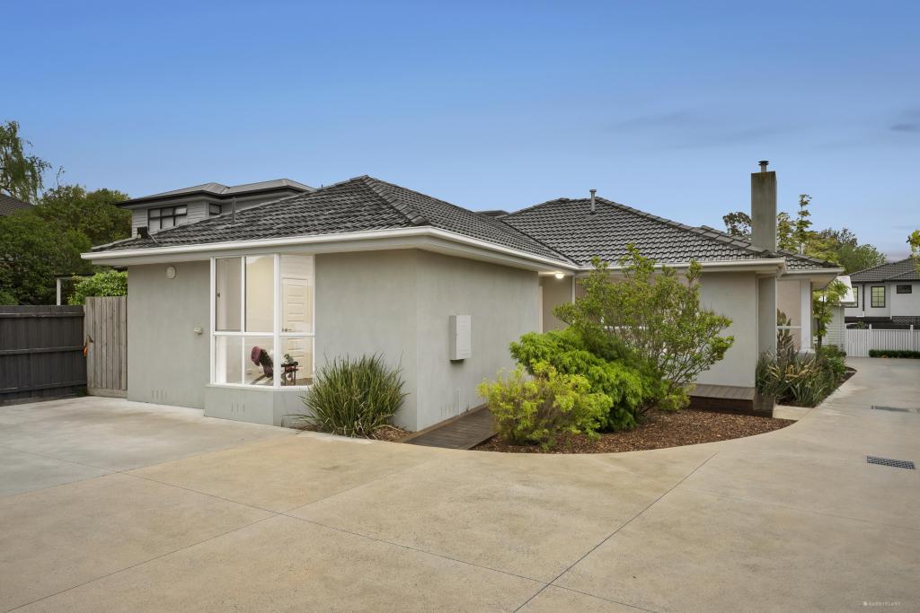 1/5 Valency Ct, Mitcham, VIC 3132