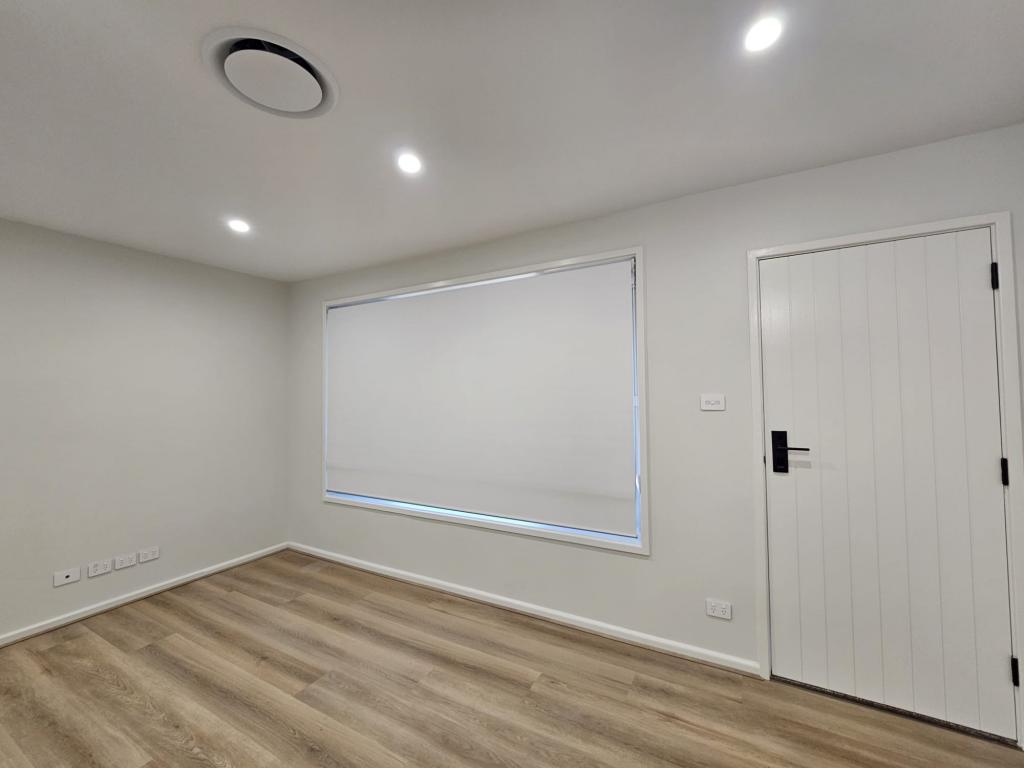 5 Orange Pl, Seven Hills, NSW 2147