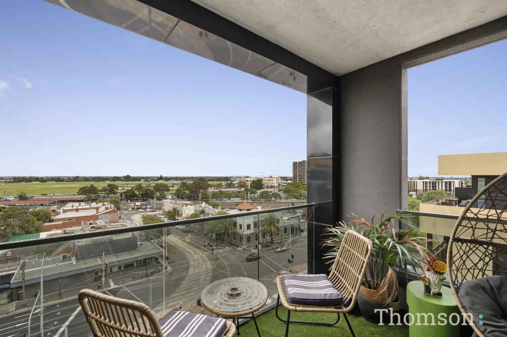 704/1a Finch St, Malvern East, VIC 3145