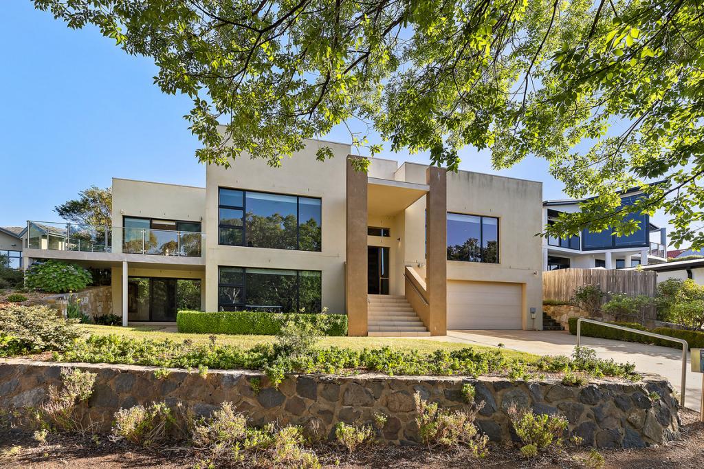 41 Diamond St, Amaroo, ACT 2914