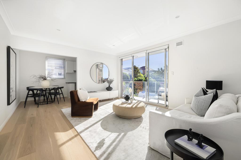 4/46 French St, Maroubra, NSW 2035