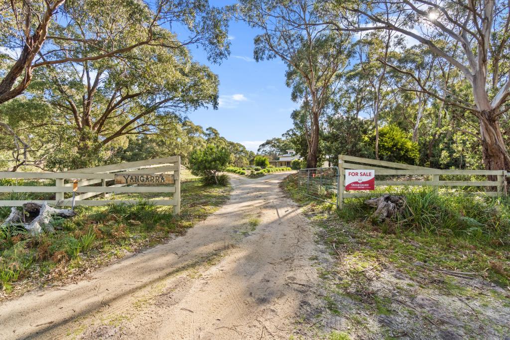 17 Boyces Rd, Giffard, VIC 3851