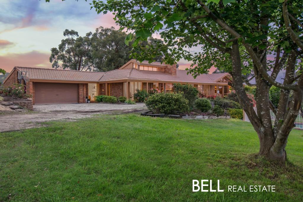 215 Holden Rd, Seville, VIC 3139