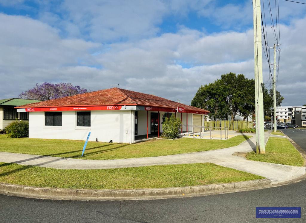 Contact Agent For Address, Caboolture South, QLD 4510