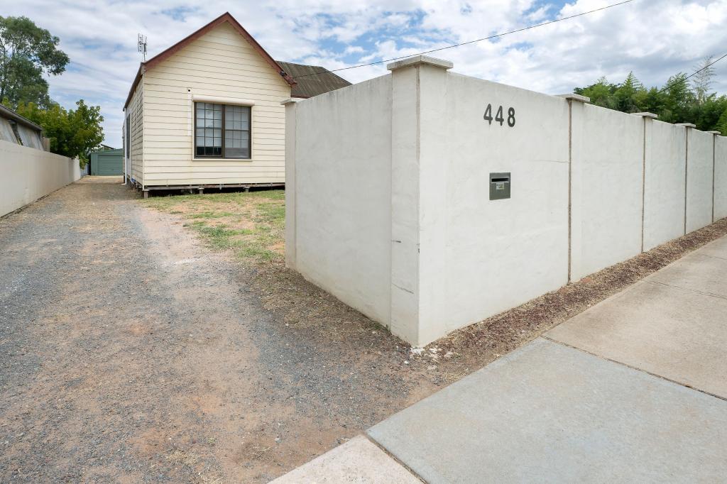 448 Campbell St, Swan Hill, VIC 3585