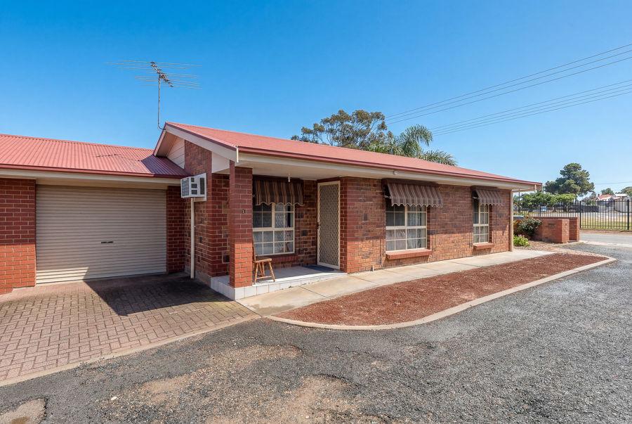 1/4 Alice Tce, Murray Bridge, SA 5253
