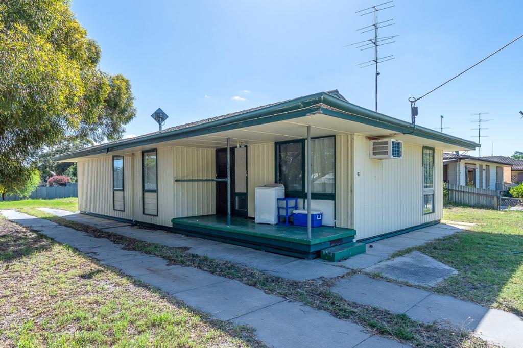 46 PAYNTER TCE, COONALPYN, SA 5265