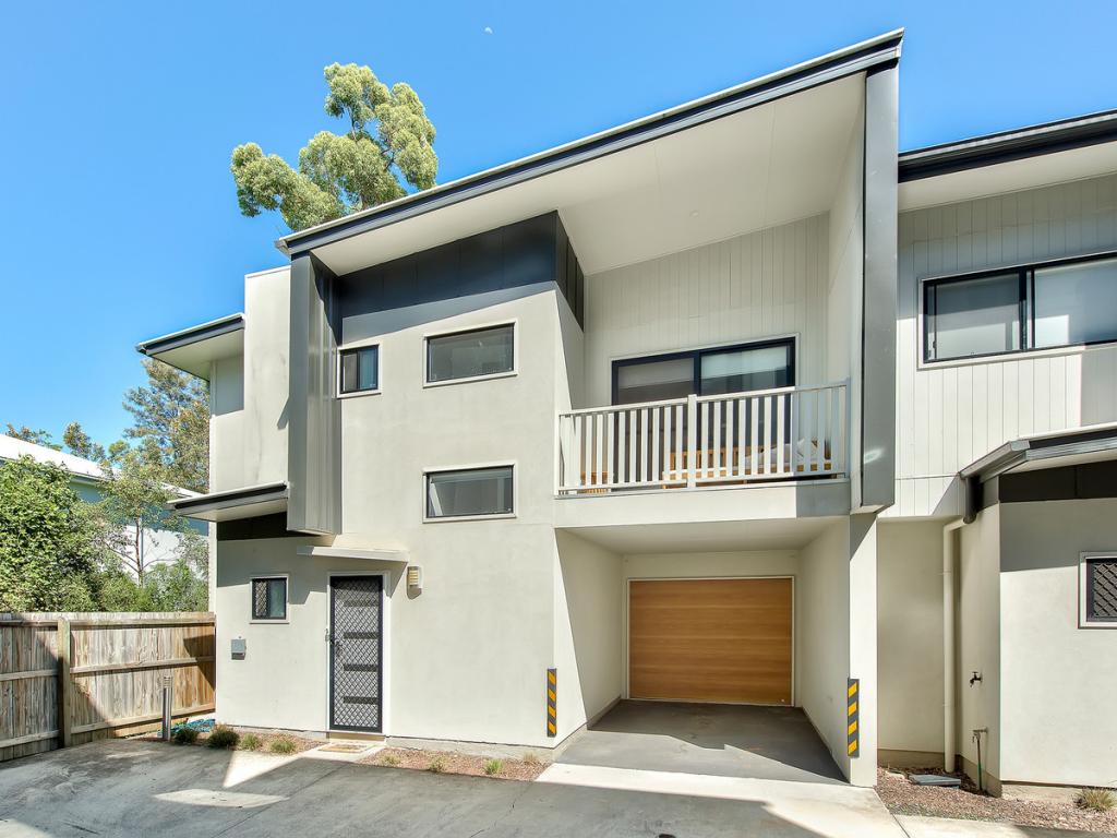 28/33 Henderson Rd, Everton Hills, QLD 4053