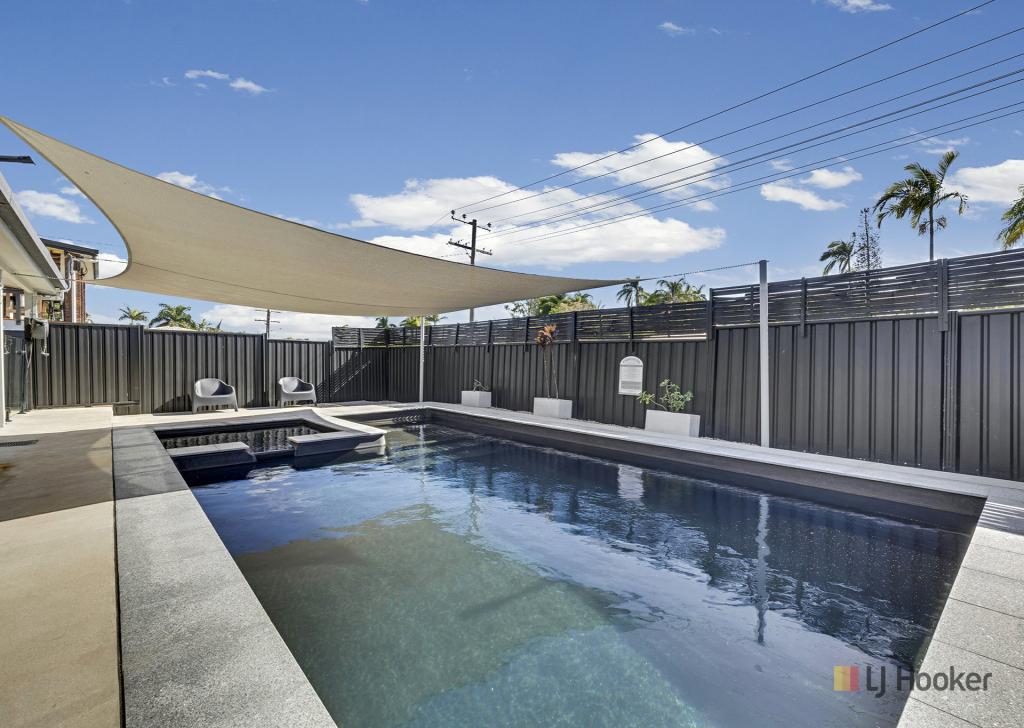 11 Tyson Cres, Tannum Sands, QLD 4680