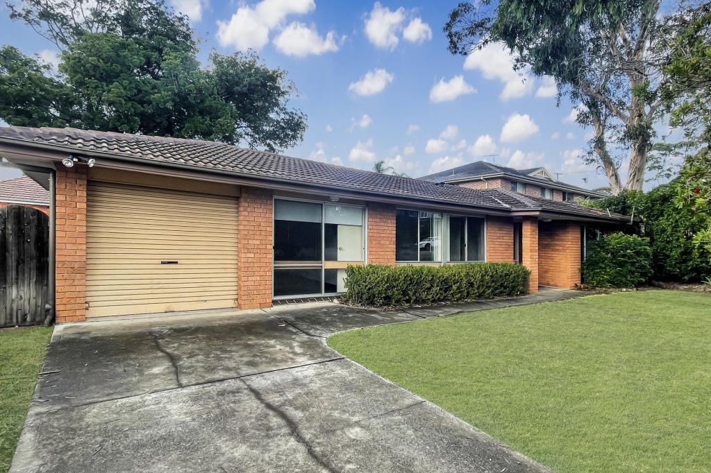 33a The Strand, Gladesville, NSW 2111