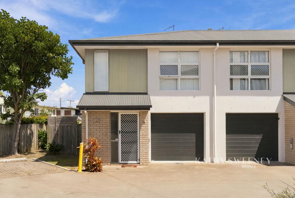 8/62 Station Rd, Burpengary, QLD 4505