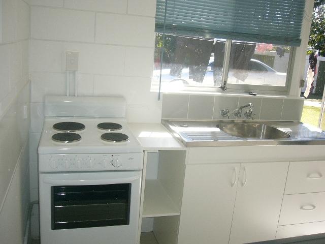 1/92 Bramston St, Tarragindi, QLD 4121