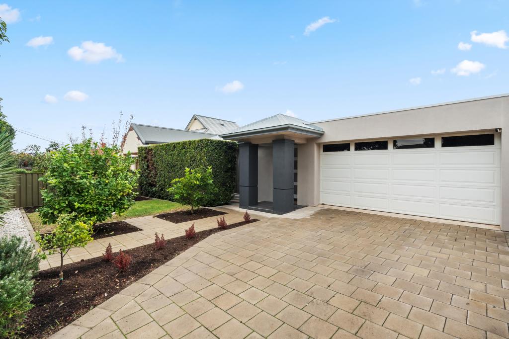 12 Wilson Tce, Glenelg East, SA 5045