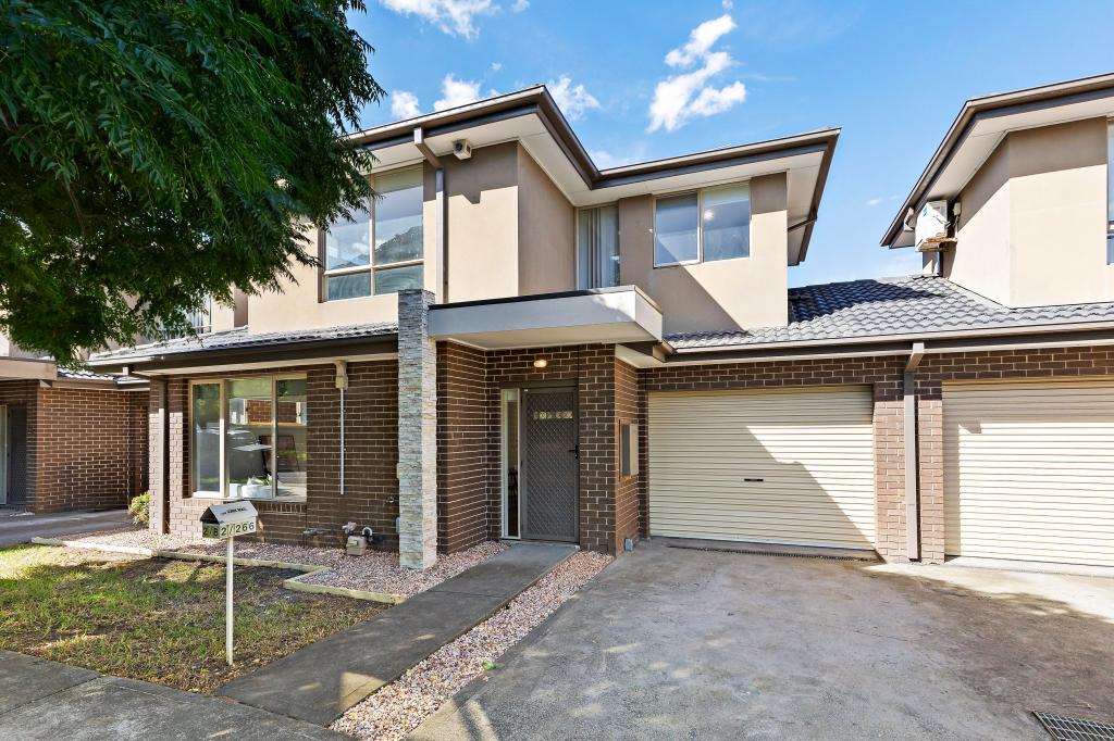 2b Beulah St, Broadmeadows, VIC 3047