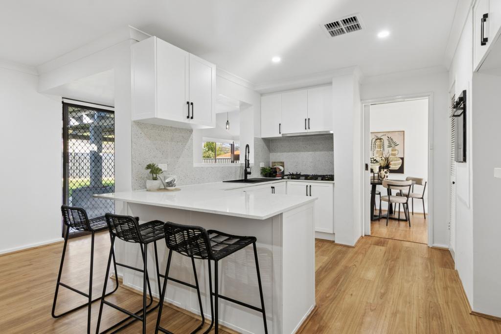 32 Poynter Dr, Duncraig, WA 6023