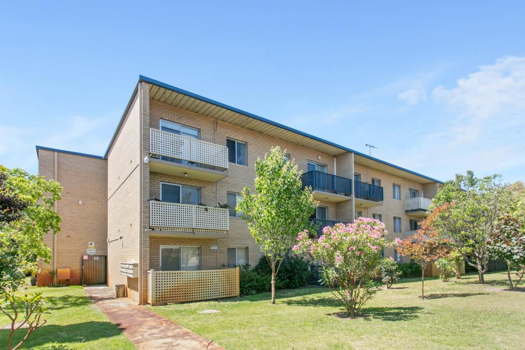 37/216 Cambridge St, Wembley, WA 6014