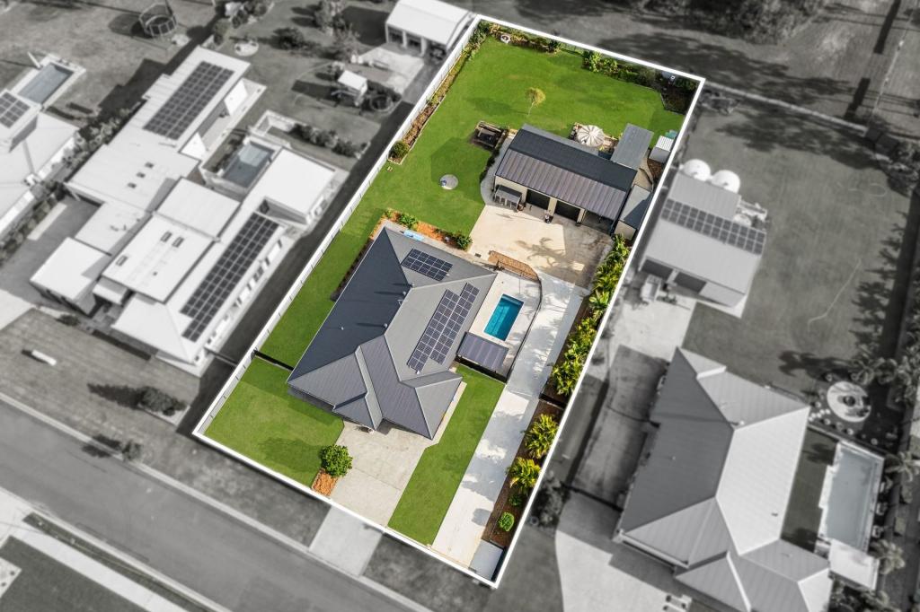 37 Gabrielle Pl, Deebing Heights, QLD 4306