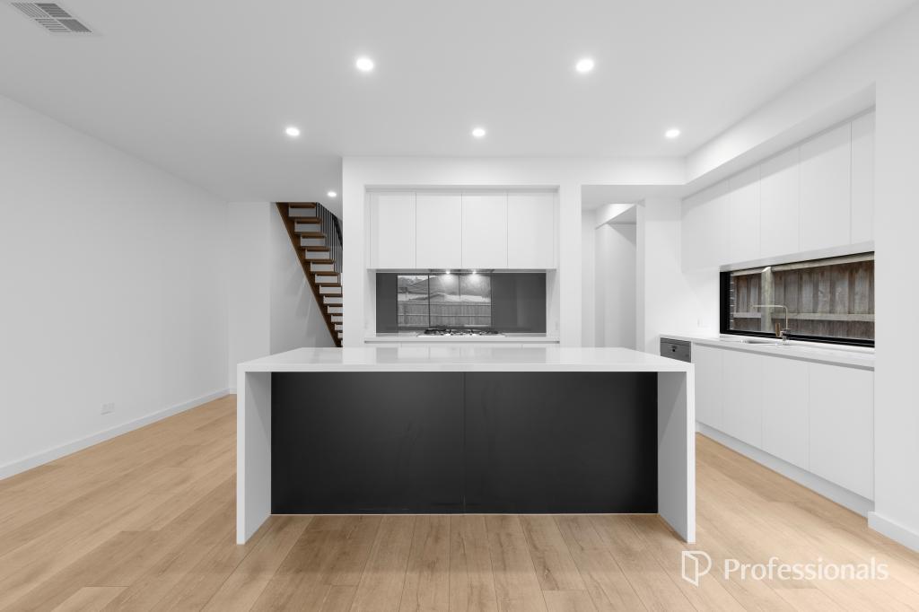 52a Kennedy St, Bentleigh East, VIC 3165