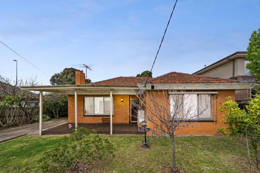 7 Derham St, Spotswood, VIC 3015