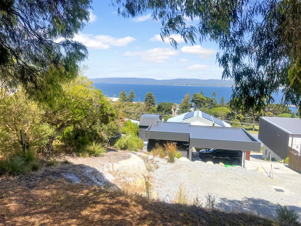 128 Burgoyne Rd, Albany, WA 6330