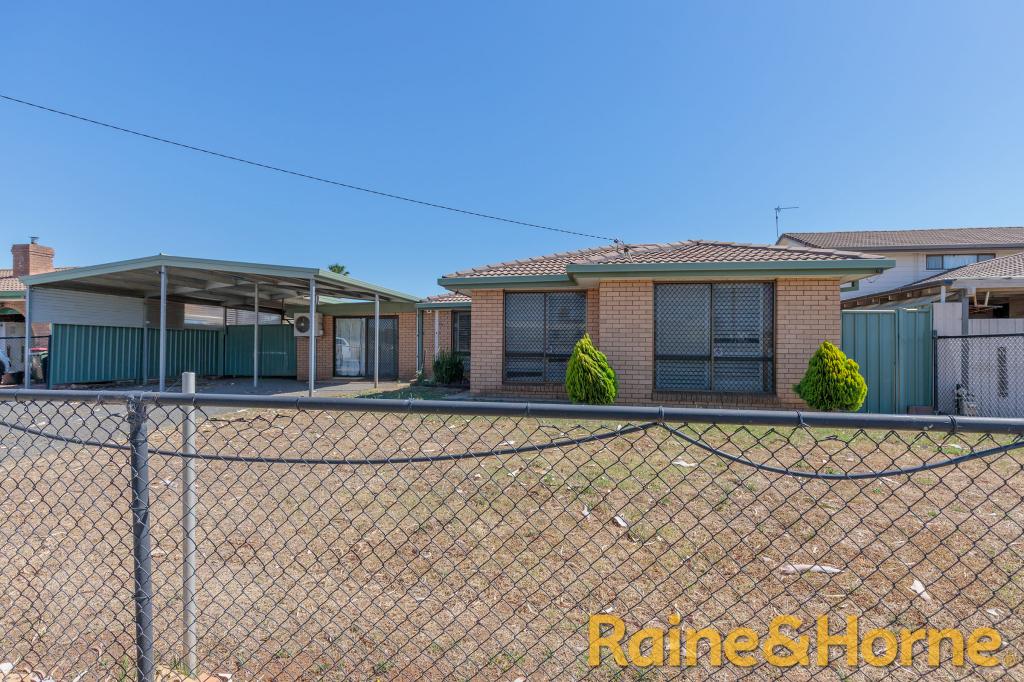 65 Thompson St, Dubbo, NSW 2830