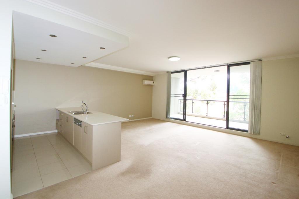 133/20 Victoria Rd, Parramatta, NSW 2150
