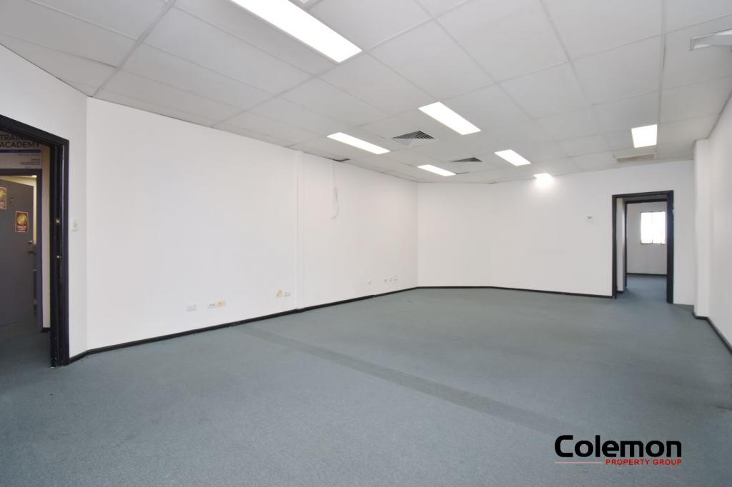 Suite 6/227-229 Beamish St, Campsie, NSW 2194