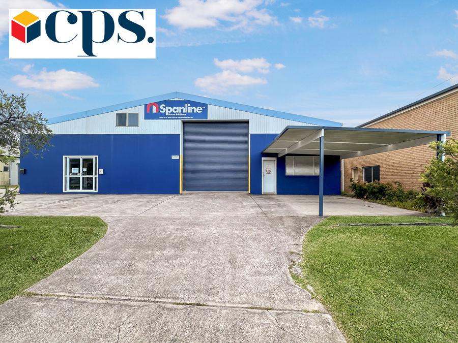4 Wingara Dr, Coffs Harbour, NSW 2450