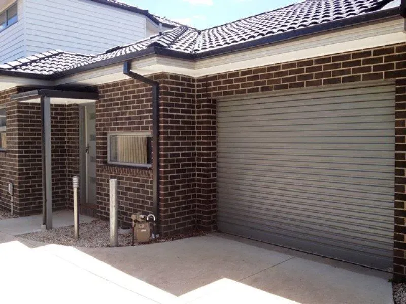 3/43 Pengana Ave, Glenroy, VIC 3046