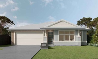 Contact Agent For Address, Lochinvar, NSW 2321