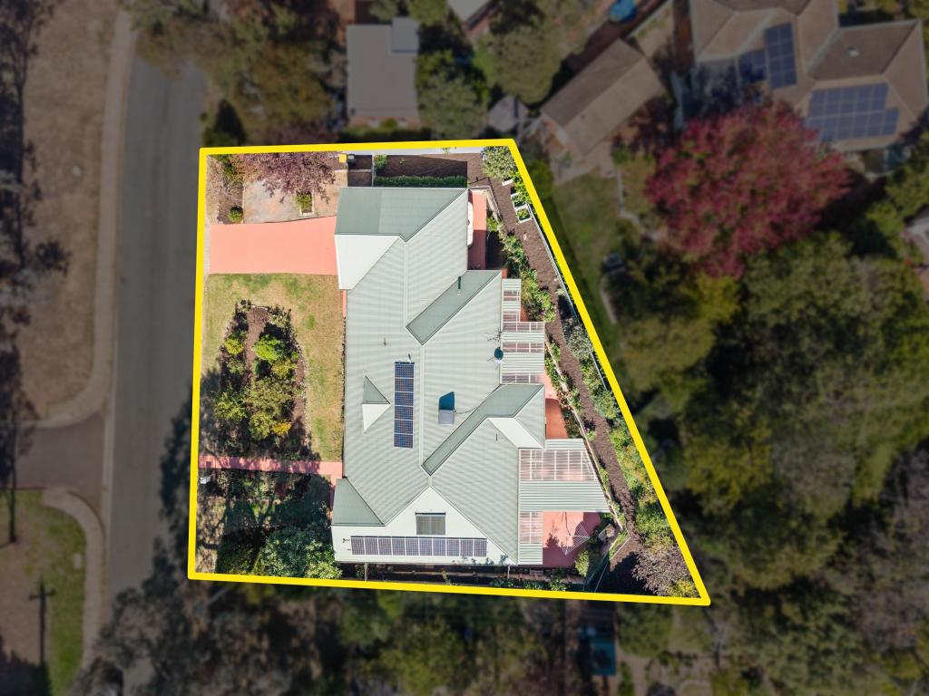 3 Lambert St, Lyneham, ACT 2602