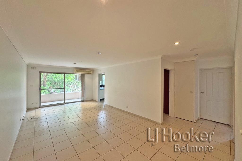 6/29 York St, Belmore, NSW 2192