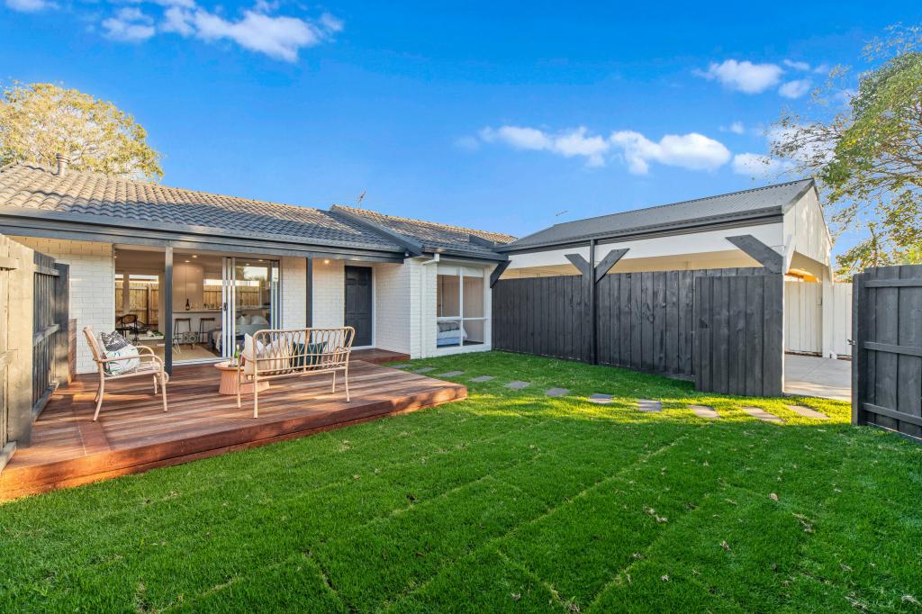 121 Eramosa Rd, Somerville, VIC 3912