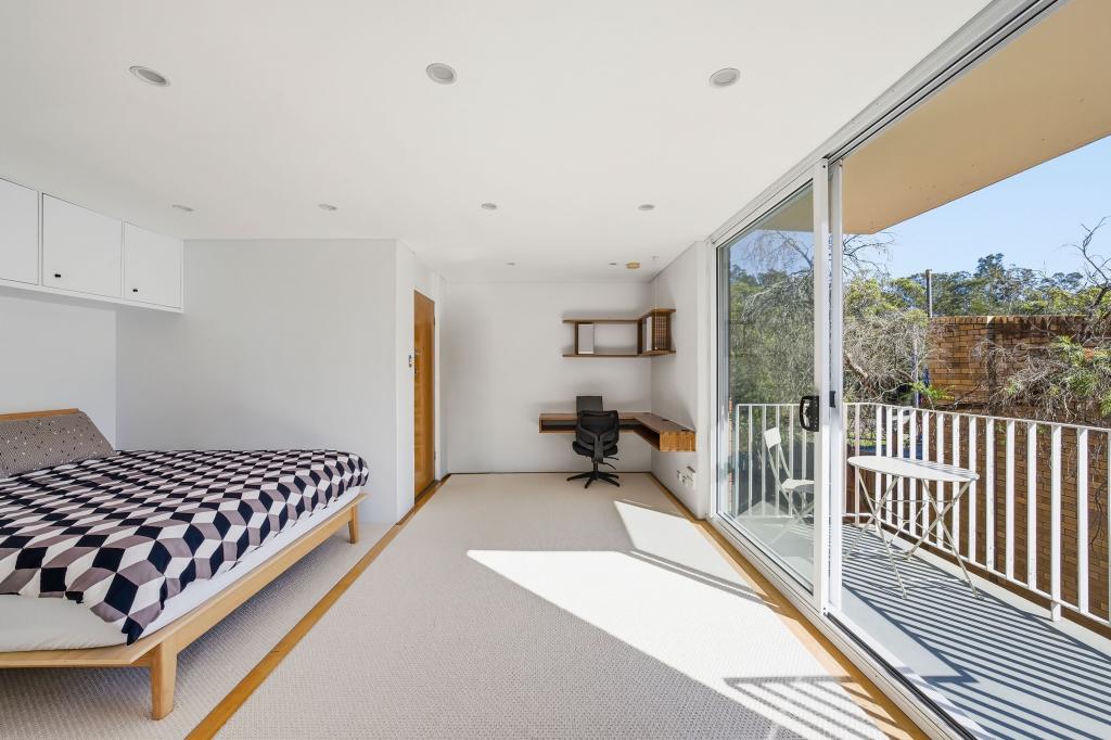 4/660 Barrenjoey Rd, Avalon Beach, NSW 2107