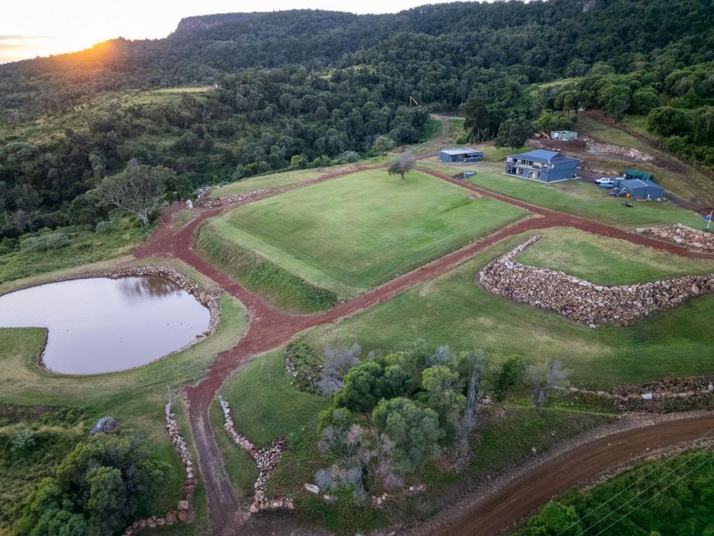 123 Lutter Rd, Charlwood, QLD 4309