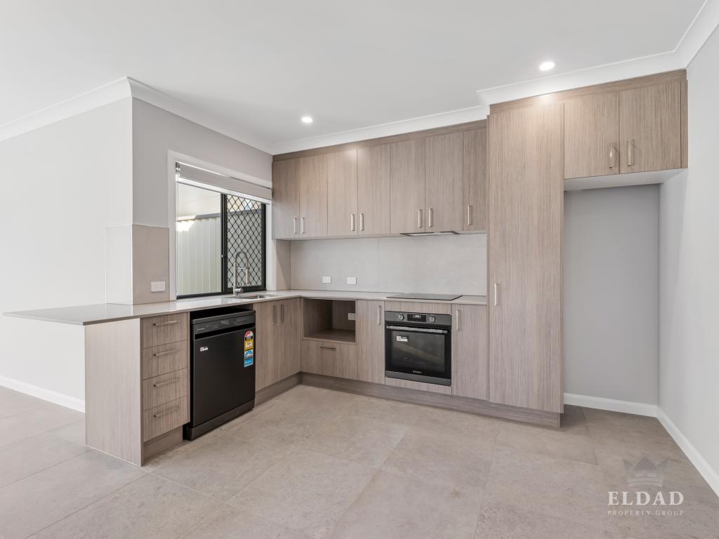 144A FIRST AVE, MARSDEN, QLD 4132