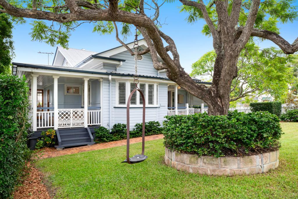 186 Kadumba St, Yeronga, QLD 4104