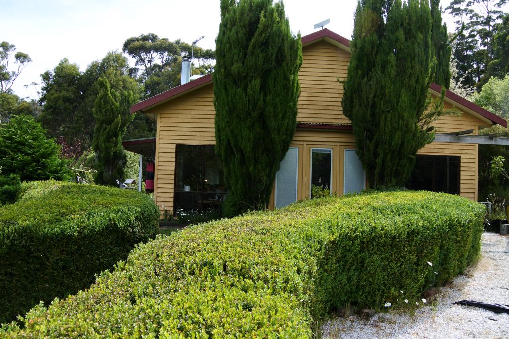 389 Whittons Rd, Kettering, TAS 7155