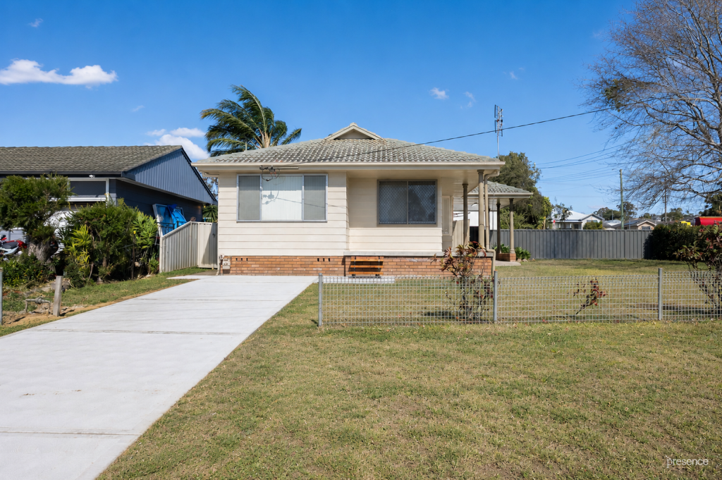 4 Durham Dr, Edgeworth, NSW 2285