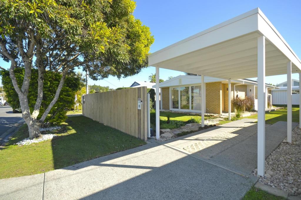 83 Fifth Ave, Palm Beach, QLD 4221