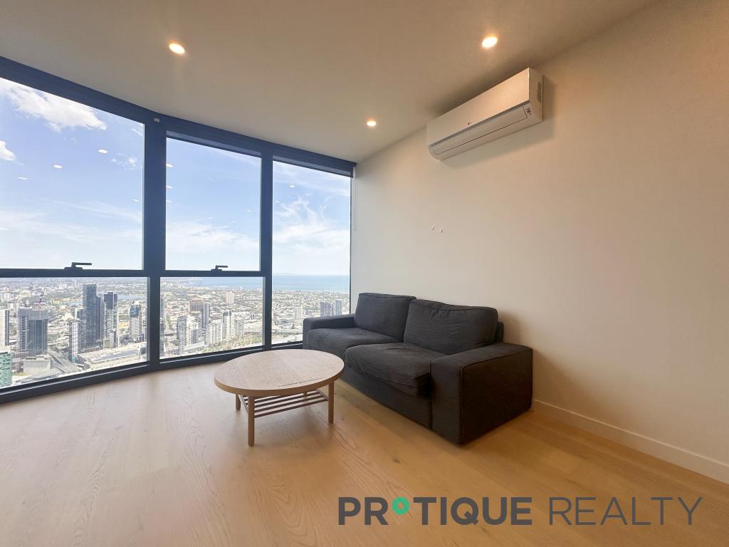 6910/138 Spencer St, Melbourne, VIC 3000