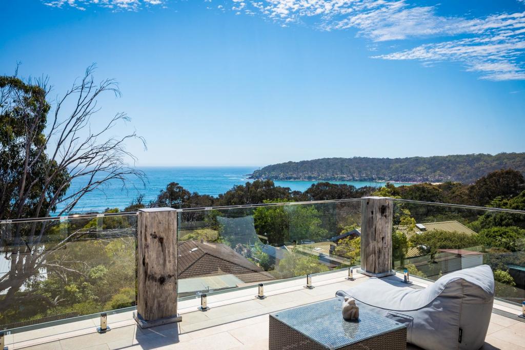 11 Weemilah Dr, Pambula Beach, NSW 2549