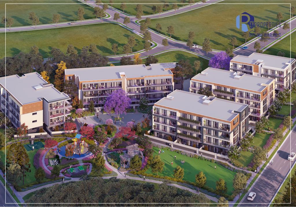 Ag03/1a Sanctuary St, Kembla Grange, NSW 2526