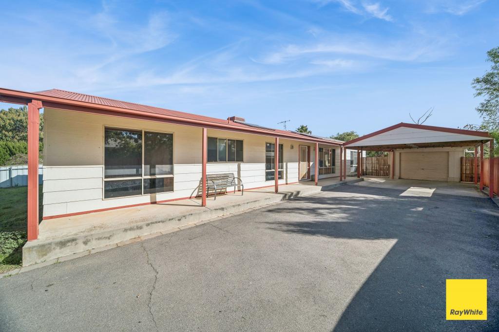 19 Saade St, Epsom, VIC 3551