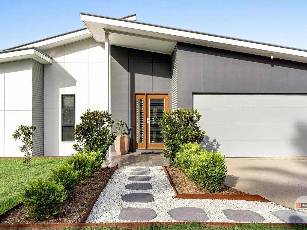 16 Kim Ct, Alstonville, NSW 2477