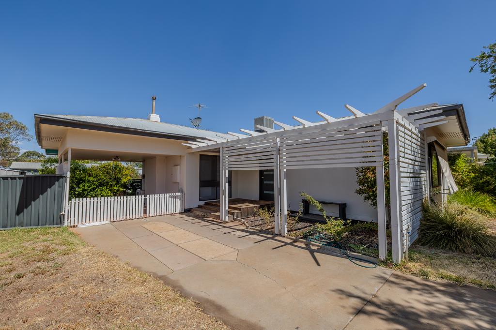 2 Oak Ave, Mildura, VIC 3500