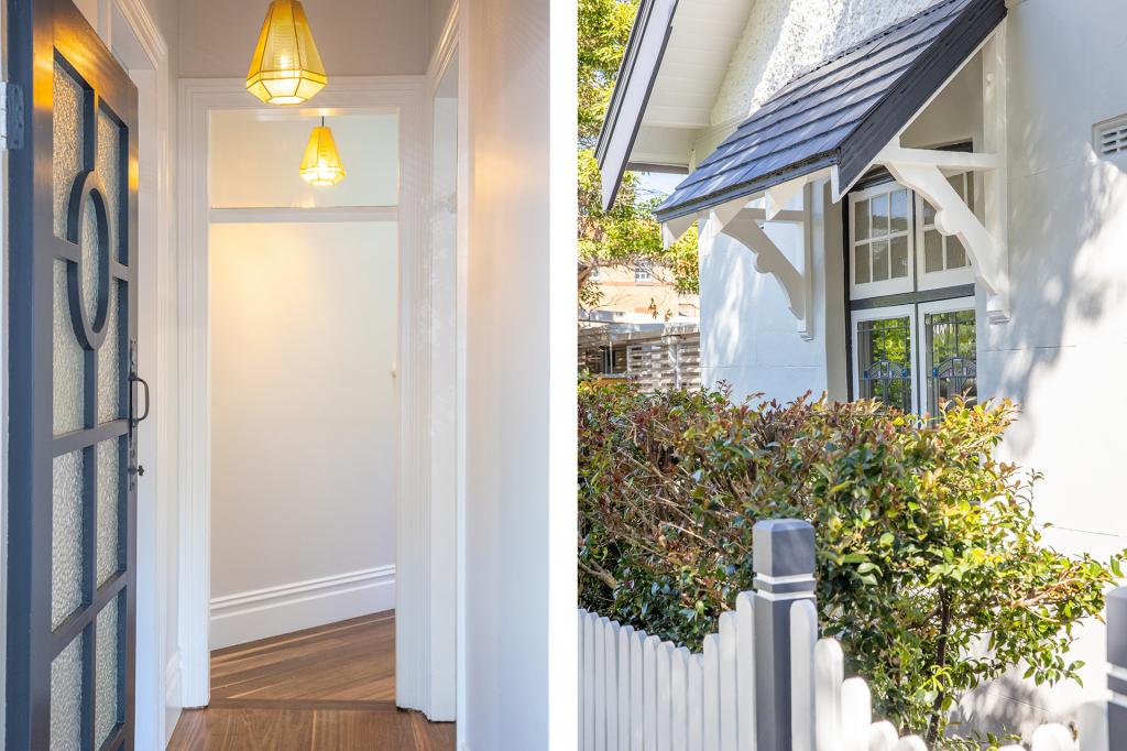 80 Bellevue St, Cammeray, NSW 2062