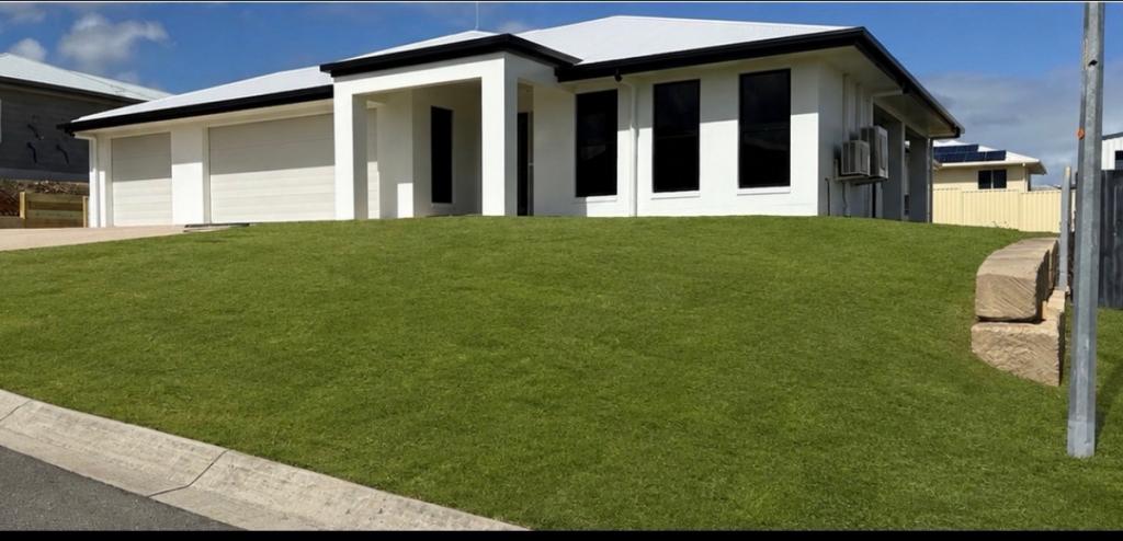 11 Morehead Dr, Rural View, QLD 4740