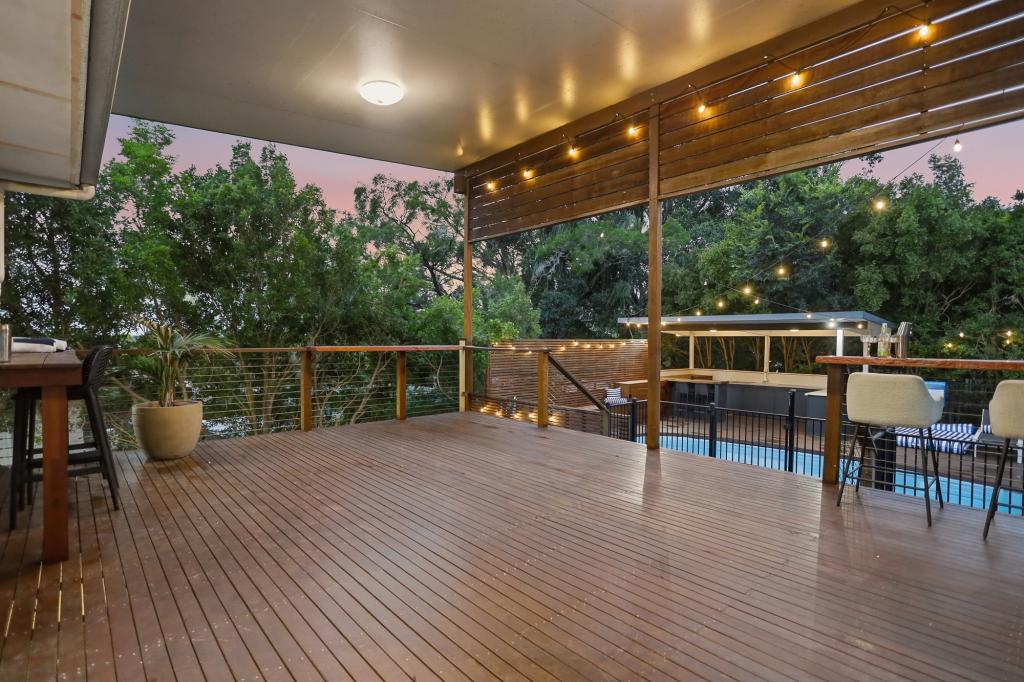 19 Sidnell St, Geebung, QLD 4034