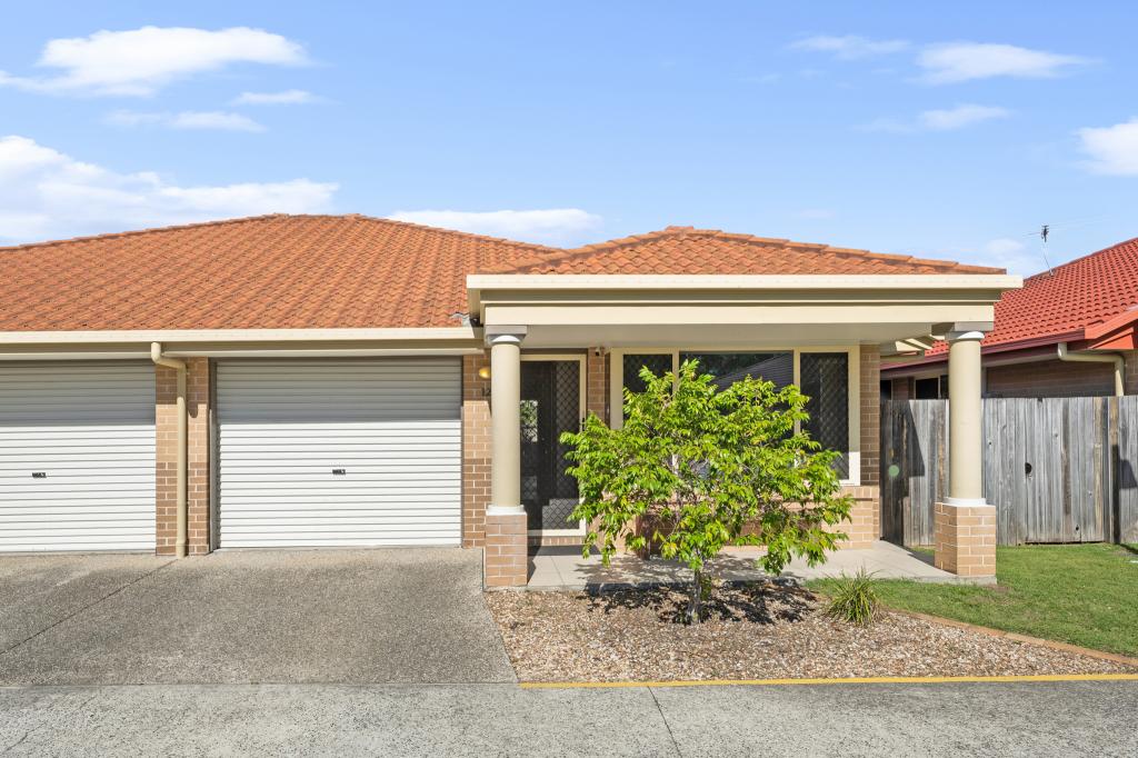 12/64 Groth Rd, Boondall, QLD 4034